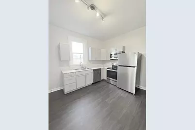 1502 Morton Avenue, Covington, KY 41011 - Photo 5