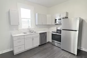 1502 Morton Ave, Covington, KY 41011 - Photo 5