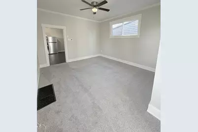 1502 Morton Avenue, Covington, KY 41011 - Photo 7