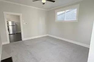 1502 Morton Ave, Covington, KY 41011 - Photo 7