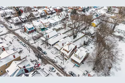 1913 Glenway Avenue, Covington, KY 41014 - Photo 23