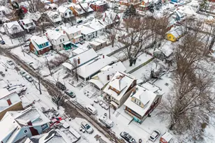 1913 Glenway Ave, Covington, KY 41014 - Photo 23