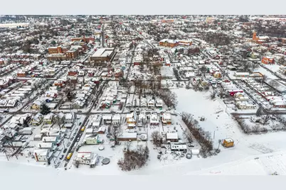 1913 Glenway Avenue, Covington, KY 41014 - Photo 25