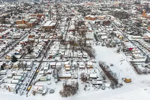 1913 Glenway Ave, Covington, KY 41014 - Photo 25