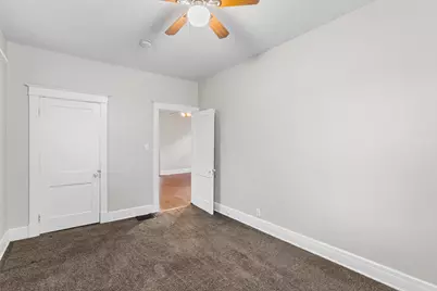 1913 Glenway Avenue, Covington, KY 41014 - Photo 11