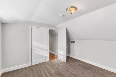 1913 Glenway Avenue, Covington, KY 41014 - Photo 17