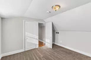 1913 Glenway Ave, Covington, KY 41014 - Photo 17