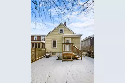 1913 Glenway Avenue, Covington, KY 41014 - Photo 21