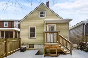 1913 Glenway Ave, Covington, KY 41014 - Photo 21