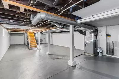 1913 Glenway Avenue, Covington, KY 41014 - Photo 19