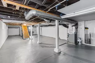 1913 Glenway Ave, Covington, KY 41014 - Photo 19