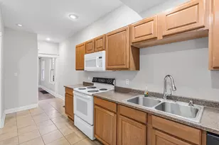 1913 Glenway Ave, Covington, KY 41014 - Photo 9