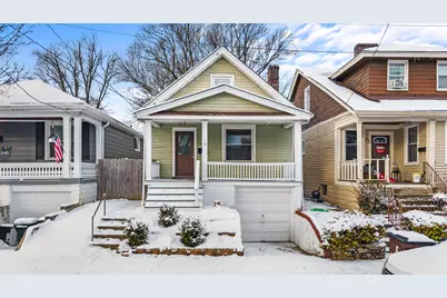 1913 Glenway Avenue, Covington, KY 41014 - Photo 1