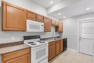 1913 Glenway Ave, Covington, KY 41014 - Photo 7