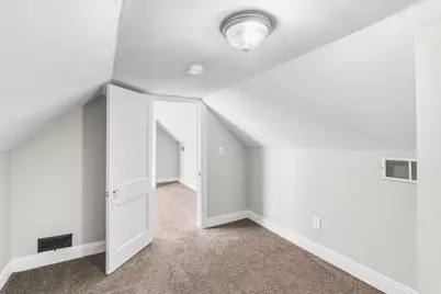 1913 Glenway Avenue, Covington, KY 41014 - Photo 15