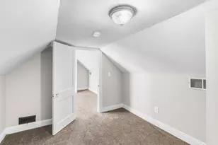 1913 Glenway Ave, Covington, KY 41014 - Photo 15