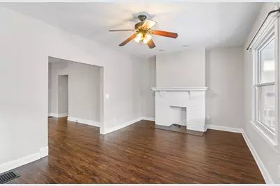 1913 Glenway Avenue, Covington, KY 41014 - Photo 3