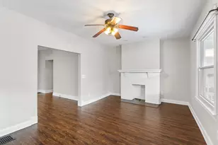 1913 Glenway Ave, Covington, KY 41014 - Photo 3