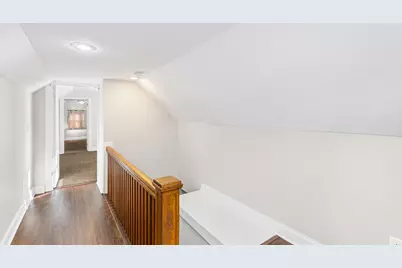 1913 Glenway Avenue, Covington, KY 41014 - Photo 13