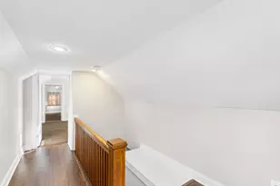 1913 Glenway Ave, Covington, KY 41014 - Photo 13