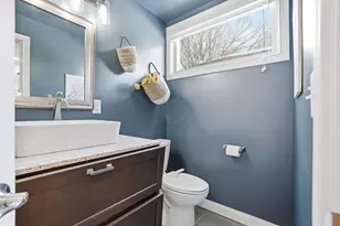 310-312 W 7th St, Covington, KY 41011 - Photo 21