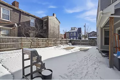 310-312 W 7th Street, Covington, KY 41011 - Photo 39