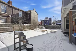 310-312 W 7th St, Covington, KY 41011 - Photo 39