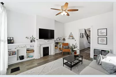 310-312 W 7th Street, Covington, KY 41011 - Photo 11