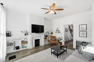 310-312 W 7th St, Covington, KY 41011 - Photo 11