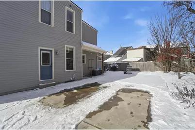 310-312 W 7th Street, Covington, KY 41011 - Photo 37