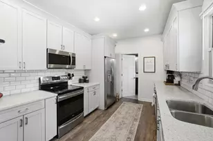 310-312 W 7th St, Covington, KY 41011 - Photo 15