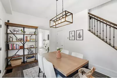 310-312 W 7th Street, Covington, KY 41011 - Photo 13