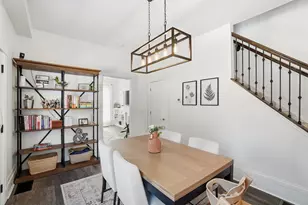 310-312 W 7th St, Covington, KY 41011 - Photo 13