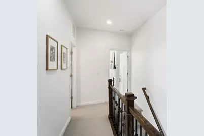 310-312 W 7th Street, Covington, KY 41011 - Photo 25