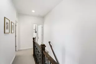 310-312 W 7th St, Covington, KY 41011 - Photo 25