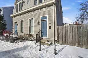 310-312 W 7th St, Covington, KY 41011 - Photo 5