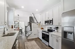 310-312 W 7th St, Covington, KY 41011 - Photo 17