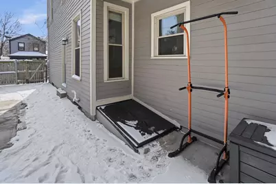 310-312 W 7th Street, Covington, KY 41011 - Photo 41