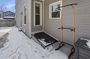 310-312 W 7th St, Covington, KY 41011 - Photo 41