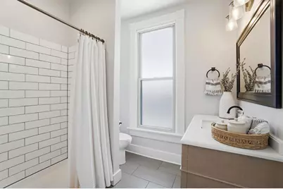 310-312 W 7th Street, Covington, KY 41011 - Photo 31