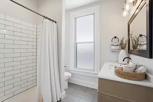 310-312 W 7th St, Covington, KY 41011 - Photo 31