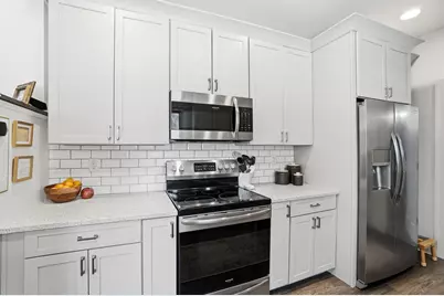 310-312 W 7th Street, Covington, KY 41011 - Photo 19