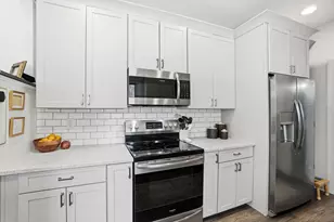 310-312 W 7th St, Covington, KY 41011 - Photo 19