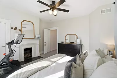 310-312 W 7th Street, Covington, KY 41011 - Photo 29