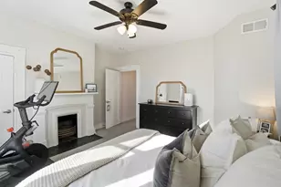 310-312 W 7th St, Covington, KY 41011 - Photo 29