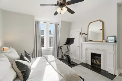 310-312 W 7th Street, Covington, KY 41011 - Photo 27