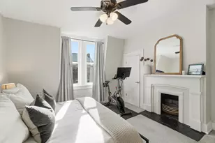 310-312 W 7th St, Covington, KY 41011 - Photo 27