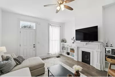 310-312 W 7th Street, Covington, KY 41011 - Photo 9