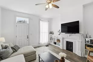 310-312 W 7th St, Covington, KY 41011 - Photo 9