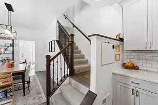 310-312 W 7th St, Covington, KY 41011 - Photo 23